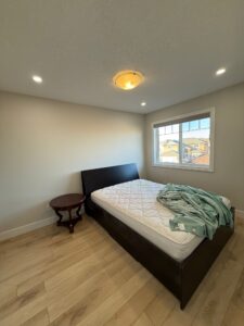 WhatsApp Image 2026 02 12 at 4.12.47 PM 2