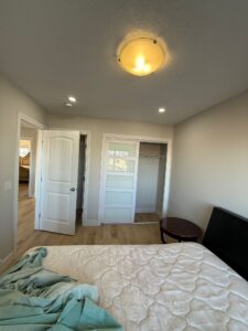 WhatsApp Image 2026 02 12 at 4.12.47 PM 3