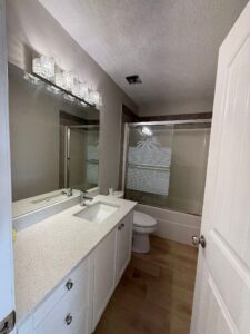 WhatsApp Image 2026 02 12 at 4.12.47 PM 4