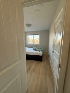 WhatsApp Image 2026 02 12 at 4.12.48 PM 1