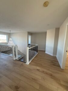 WhatsApp Image 2026 02 12 at 4.12.48 PM 2