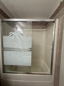 WhatsApp Image 2026 02 12 at 4.12.48 PM