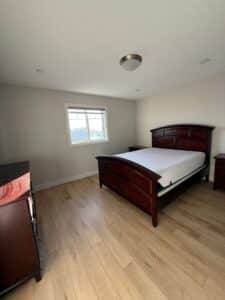 WhatsApp Image 2026 02 12 at 4.12.48 PM 3