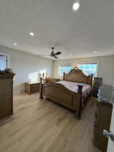 WhatsApp Image 2026 02 12 at 4.12.49 PM 1