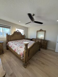 WhatsApp Image 2026 02 12 at 4.12.49 PM 2