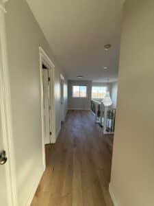 WhatsApp Image 2026 02 12 at 4.12.49 PM