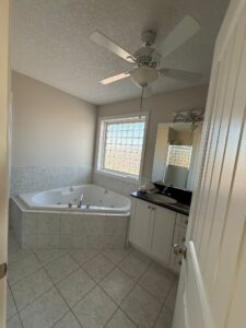 WhatsApp Image 2026 02 12 at 4.12.49 PM 3