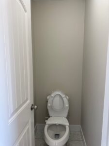 WhatsApp Image 2026 02 12 at 4.12.50 PM 1