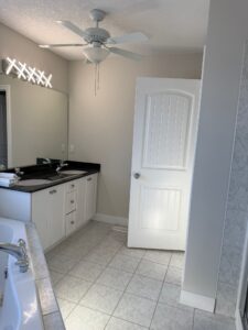 WhatsApp Image 2026 02 12 at 4.12.50 PM 2