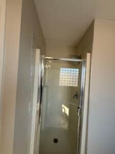 WhatsApp Image 2026 02 12 at 4.12.50 PM