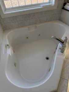 WhatsApp Image 2026 02 12 at 4.12.50 PM 3