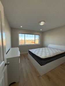 WhatsApp Image 2026 02 12 at 4.12.51 PM 1