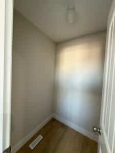 WhatsApp Image 2026 02 12 at 4.12.51 PM 3