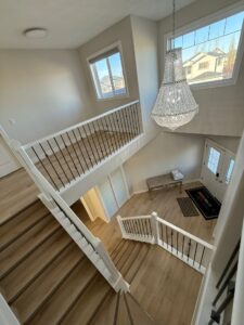 WhatsApp Image 2026 02 12 at 4.12.52 PM 1