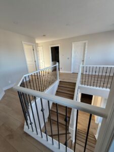 WhatsApp Image 2026 02 12 at 4.12.52 PM