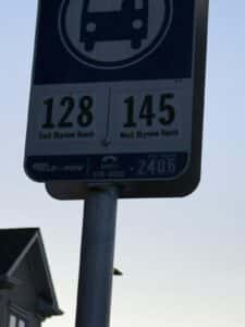 WhatsApp Image 2026 02 12 at 6.19.40 PM 1