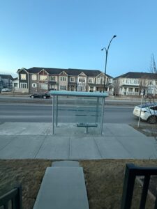 WhatsApp Image 2026 02 12 at 6.19.40 PM 2