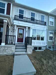 WhatsApp Image 2026 02 12 at 6.19.40 PM