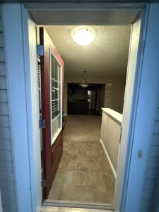 WhatsApp Image 2026 02 12 at 6.19.40 PM 3