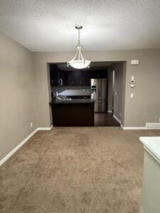 WhatsApp Image 2026 02 12 at 6.19.41 PM 1