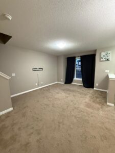 WhatsApp Image 2026 02 12 at 6.19.41 PM 2