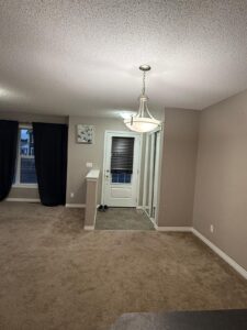 WhatsApp Image 2026 02 12 at 6.19.41 PM