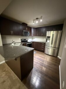 WhatsApp Image 2026 02 12 at 6.19.43 PM 2