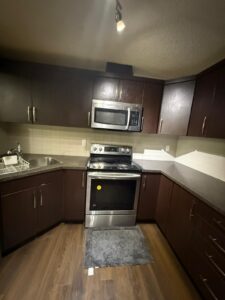 WhatsApp Image 2026 02 12 at 6.19.44 PM