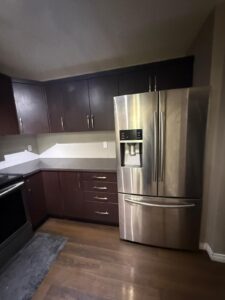 WhatsApp Image 2026 02 12 at 6.19.45 PM