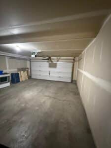 WhatsApp Image 2026 02 12 at 6.19.48 PM