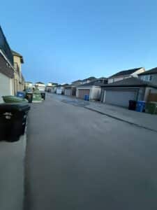 WhatsApp Image 2026 02 12 at 6.19.57 PM 1