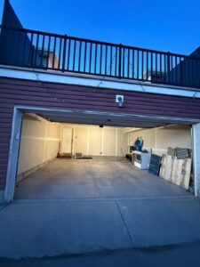 WhatsApp Image 2026 02 12 at 6.19.57 PM 2