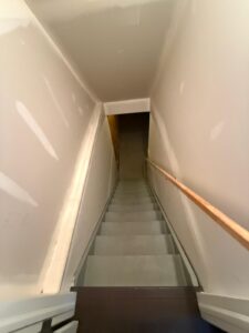 WhatsApp Image 2026 02 12 at 6.19.57 PM 3