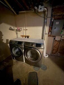 WhatsApp Image 2026 02 12 at 6.19.57 PM 4