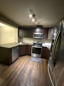 WhatsApp Image 2026 02 12 at 6.19.58 PM 2