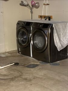 WhatsApp Image 2026 02 12 at 6.19.58 PM