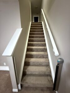 WhatsApp Image 2026 02 12 at 6.19.58 PM 3