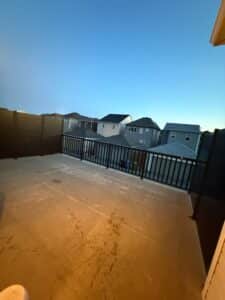 WhatsApp Image 2026 02 12 at 6.19.58 PM 5