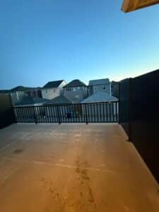 WhatsApp Image 2026 02 12 at 6.19.59 PM 1