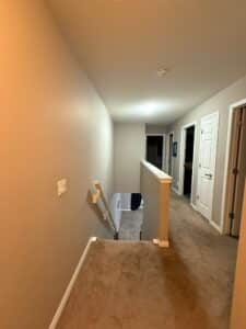 WhatsApp Image 2026 02 12 at 6.19.59 PM 2