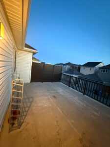 WhatsApp Image 2026 02 12 at 6.19.59 PM