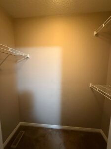 WhatsApp Image 2026 02 12 at 6.19.59 PM 4