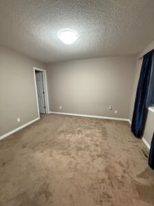 WhatsApp Image 2026 02 12 at 6.19.59 PM 5