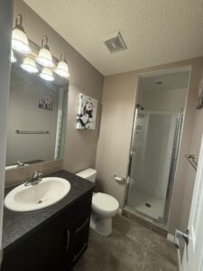 WhatsApp Image 2026 02 12 at 6.19.59 PM 6