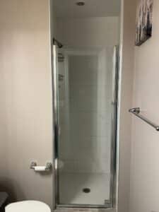 WhatsApp Image 2026 02 12 at 6.19.59 PM 7