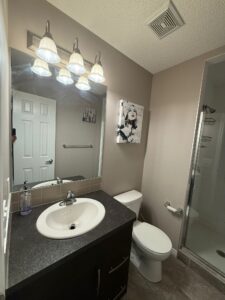 WhatsApp Image 2026 02 12 at 6.19.59 PM 8