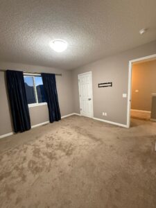 WhatsApp Image 2026 02 12 at 6.19.59 PM 9