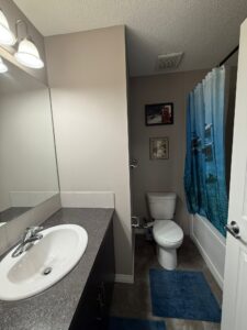 WhatsApp Image 2026 02 12 at 6.20.00 PM 2