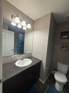 WhatsApp Image 2026 02 12 at 6.20.00 PM