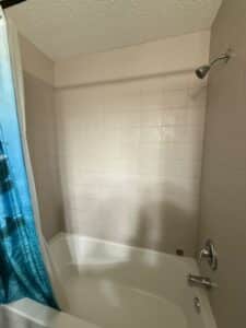 WhatsApp Image 2026 02 12 at 6.20.00 PM 3